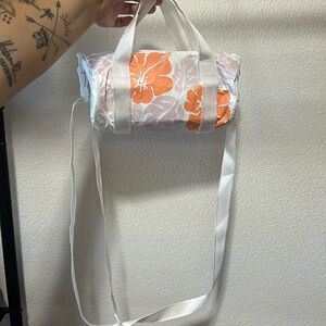 Aloha Collection Mini Mini Duffel